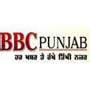 bbc punjabi|More.